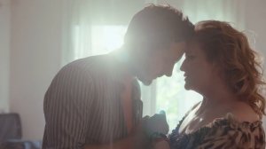 PIMPINELA | CUANDO LO VEO