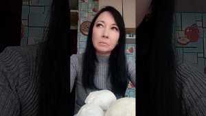 Мел "Водный"/ мел "Халва"