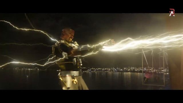 Don Tobol - Bassline _ Spider-Man смотреть онлайн