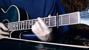 Леонид Портной - Кто тебя создал такую