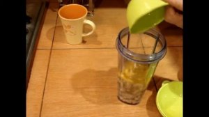 Постный майонез из кешью (vegan)