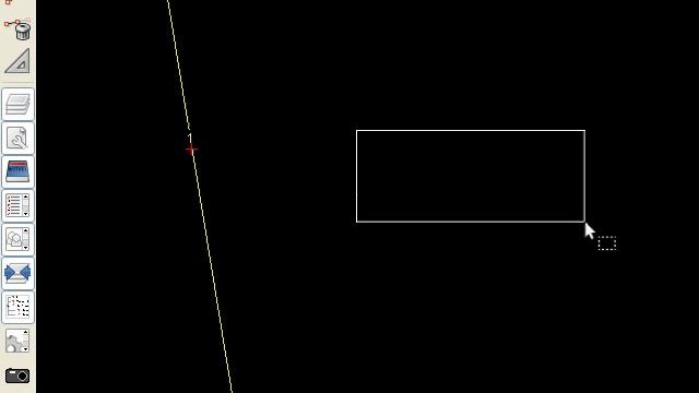 Josm Video Tutorial seconda parte смотреть онлайн