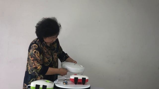 Introduction to Ozonizer Sterilizers myteck смотреть онлайн