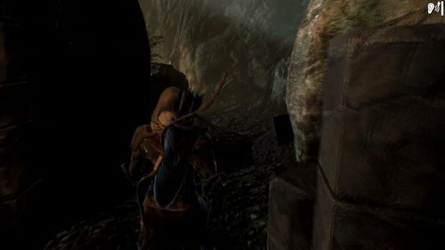 GRIFTERS // Episode 04 - "The Outlanders" - Skyrim Modded Roleplay смотреть онлайн