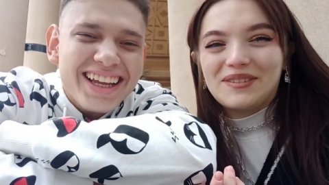 НАКРАСИЛА ДРУГА В ЦЕНТРЕ ГОРОДА?Челендж Ржака|Друг Угадывает Название Женских Штучек|Юмор + Приколы