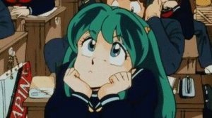 drake a keeper slowed reverb