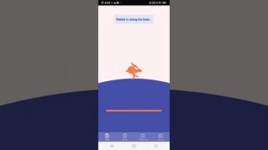 How to fix 'Download failed please try again later' songs in geometry dash 2.1