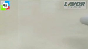 Nettoyeur vapeur GV KONE LAVOR Bricoland MAROC