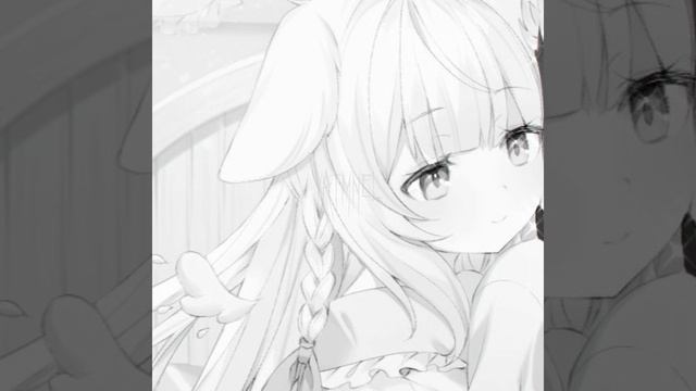 GSPD - Никому не говори! speed up смотреть онлайн