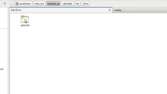 wget powerfull смотреть онлайн