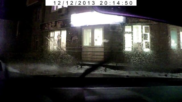 Форсунки от Ssang Yong (7845009010) на Mitsubishi ASX смотреть онлайн