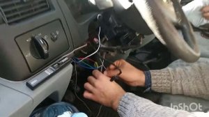 турботаймер как установить turbo.deqesi nasıl yapılır AliExpress
