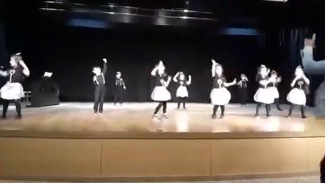 Mina aygun kara sevda gosteri смотреть онлайн