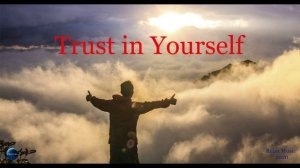 055. Trust in Yourself (2020).mp4