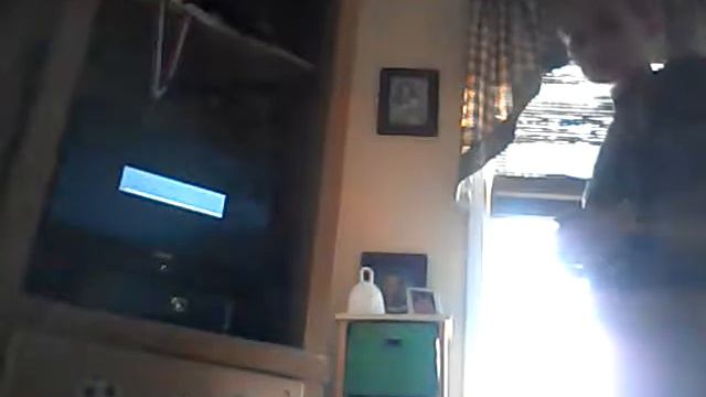 fifa. 14 cheats смотреть онлайн