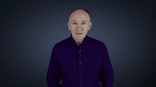 ЧТО ДЕЛАТЬ, ЕСЛИ У ЖЕНЫ ПОЯВИЛСЯ ДРУГОЙ? | Евгений Сарапулов