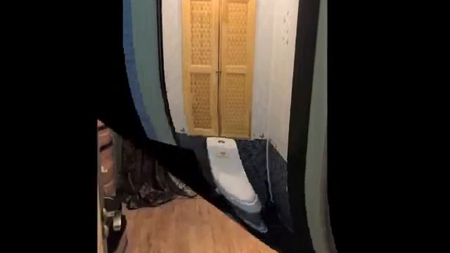 Квартира в Щелковском районе в пос. Аничково