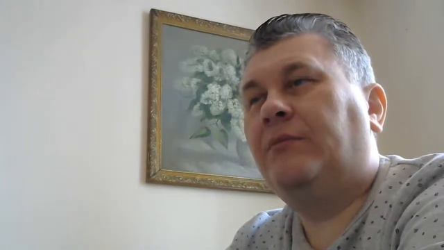 Возможности, а не права. смотреть онлайн