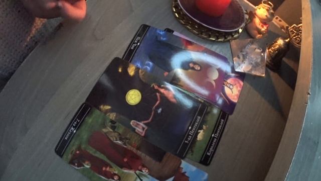 ЧЕМ ЗАКОНЧИТСЯ ТРИУМФАЛЬНОЕ ШЕСТВИЕ ВАШЕЙ СОПЕРНИЦЫ смотреть онлайн