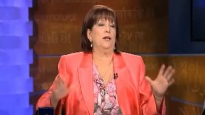 Победа над раком. Хантер молится.– рак уходит. Это сверхъестественно Выпуск № 766