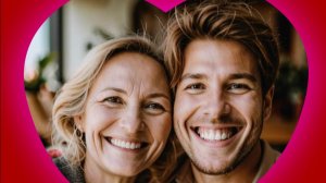 Музыкальная открытка поздравление для сына с днем рождения