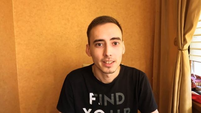 Удивительный Казахстан / Что нас удивило в Актау / Русский о Казахстане