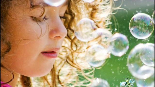 Берегите своих детей - видео ролик смотреть онлайн