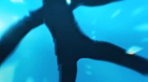 GOJO  - TOMA TOMA TOMA