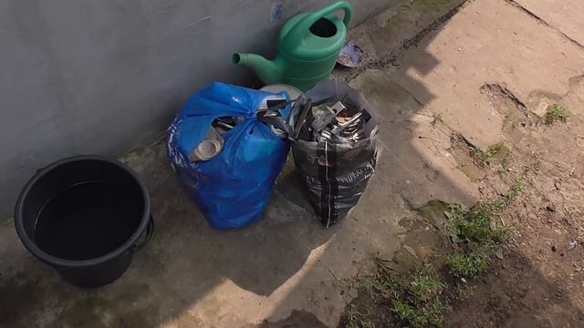 Не плавь алюминий, пока не посмотришь это видео! смотреть онлайн