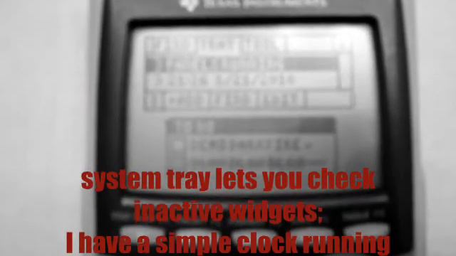 DarkFire Update #2 смотреть онлайн