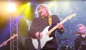 Эта Песня Помогает Найти Жизненный Путь!!!