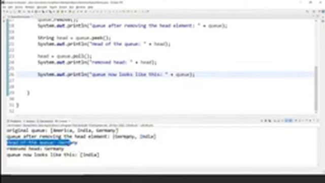 ?Master Java in 12 Hours | Java Tutorial For Beginners | Java Placement Course 2022 | Simplicode