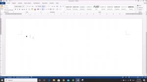 Excel/Word - Copy and paste excel into word as bullet point