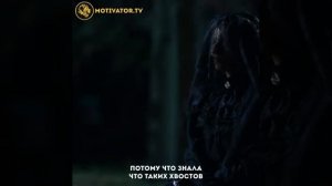 Жизнь это умение танцевать под дождём))