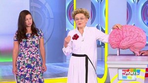 Труба правды. Незарегистрированные лекарства для б...й. Жить здорово! Фрагмент выпуска от 05.09.2019