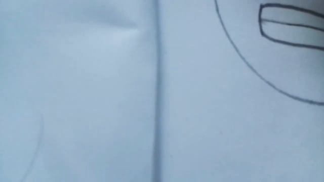 Как нарисовать СМАЙЛЫ смотреть онлайн