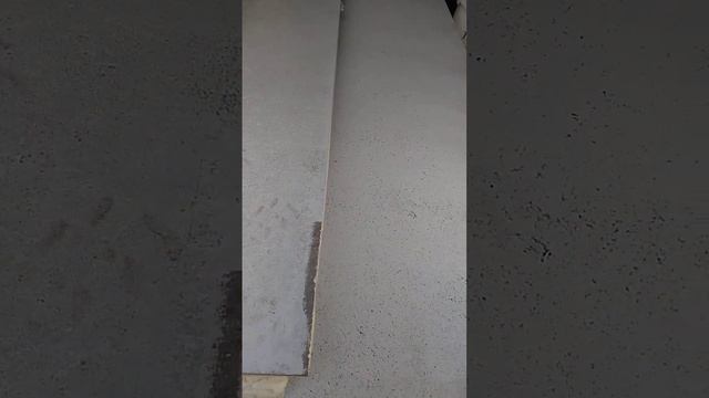 Мини обзор утеплителя из ППУ смотреть онлайн