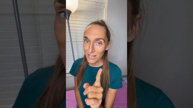 Как сделать ламинирование рестниц и получить подарок ?? смотреть онлайн