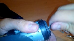 Блендер Moulinex hapto разборка устройство ремонт blender Moulinex repair Муфта моторного блока