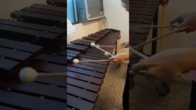 練習曲 竹林 смотреть онлайн