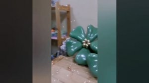 Да, да это тоже шары🎈😉