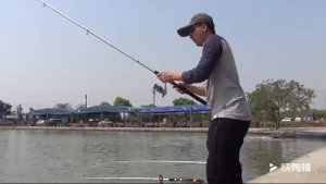 Автоматический подсекатель