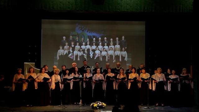 Funiculi, funicula смотреть онлайн