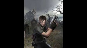 RESIDENT EVIL 4 DUBLADO PT-BR e Resident Evil Outbreak DOWNLOAD PS2 ISO dvd e opl