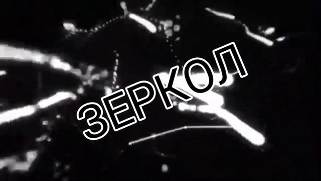 САМЫЙ ЛУЧШИЙ МОД НА НАРУТО В МАЙНКРАФТ ПЕ (БЕДРОК)1.17(1.16.200)