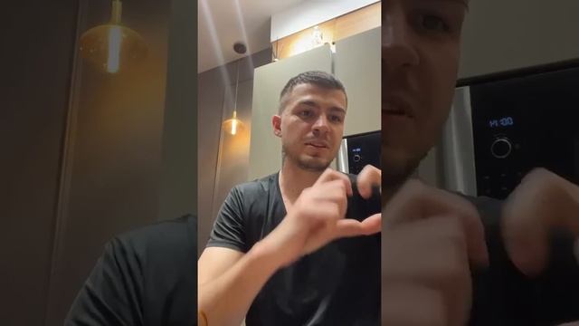 трансляция Влада череватова смотреть онлайн