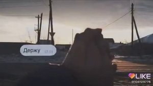 Не плачь прошу я тоже не вывожу