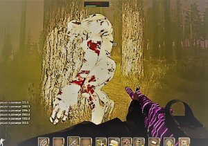 Will To Live Online   2023  Ежедневные задания локации Побережья Часть 1