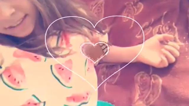 Немного о лагере)) озерный смотреть онлайн