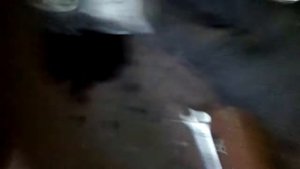 Замена тормозных колодок и супортов Таврия Заз, Славута